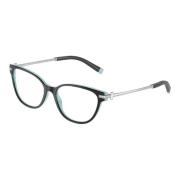 Eyewear frames TF 2223B