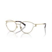 Eyewear frames TF 1157B