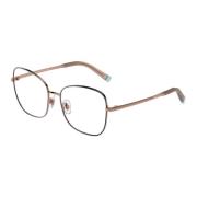 Eyewear frames TF 1147