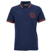 Polo Shirt Kollektion