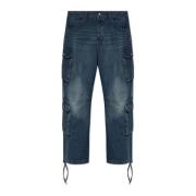 Fragt jeans