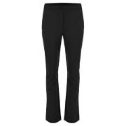 Slim-fit Trousers