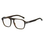 Eyewear frames BOSS 1511