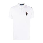 Polo Shirts