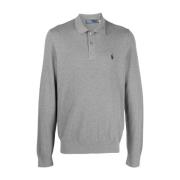 Polo Shirts