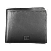 Wallets & Cardholders