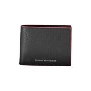 Wallets & Cardholders