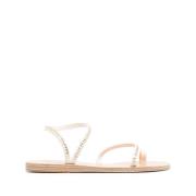 Flat Sandals