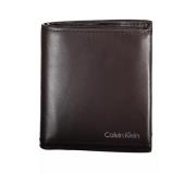 Wallets Cardholders