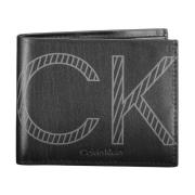 Wallets Cardholders