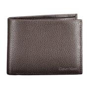 Wallets Cardholders