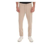 T-COMMUTER-SLIM-50495497402 chino