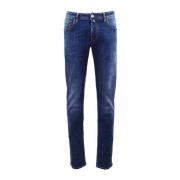 Slim-fit Jeans