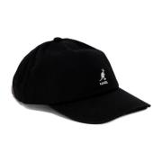 Vasket Baseball Cap Kollektion