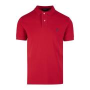 Polo Shirts