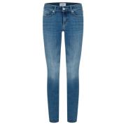 Slim-fit Jeans