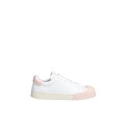 Farverige Bumper Sneaker