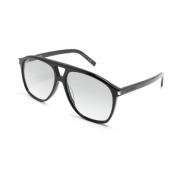 SL 596 DUNE 006 Sunglasses