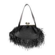 Elegant Tote Taske