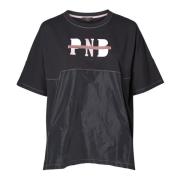 PNBitten T-Shirts