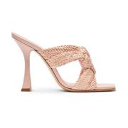 Minou Sandal