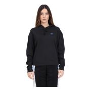 Sort Hoodie Adibreak Sweater