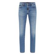 Slim-fit Jeans