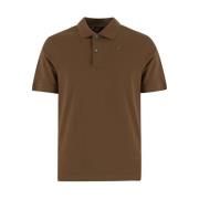 Polo Shirts