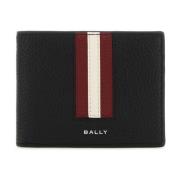 Wallets & Cardholders