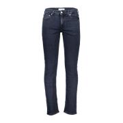 Slim-fit Jeans