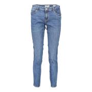 Slim-fit Jeans