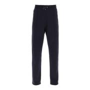 Slim-fit Trousers