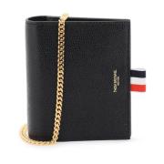 Wallets Cardholders