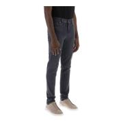 Slim-fit Jeans