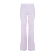 Wide Trousers