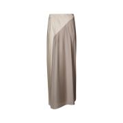 Maxi Skirts