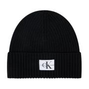 Beanies