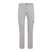 Slim-fit Trousers