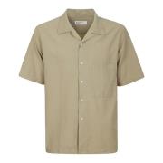 Short Sleeve Shirts