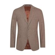 Fogerty Blazer