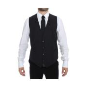 Suit Vests