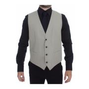 Suit Vests