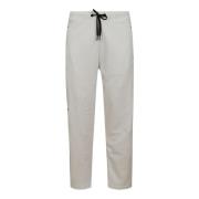 Slim-Fit Chantilly Bukser