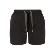 Sorte Shorts KATARZINA