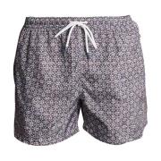 Blad Boxershorts