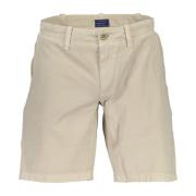 e Bermuda Shorts