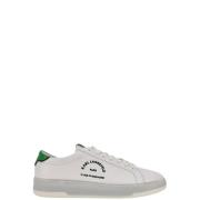 Maison Kourt III Sneakers