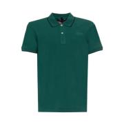 Arthur Polo Shirt Forår/Sommer Kollektion