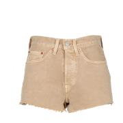 Vintage-inspireret Original Denim Shorts