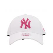 New York Yankees Kasket